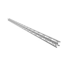 Global Truss F14 3m Truss