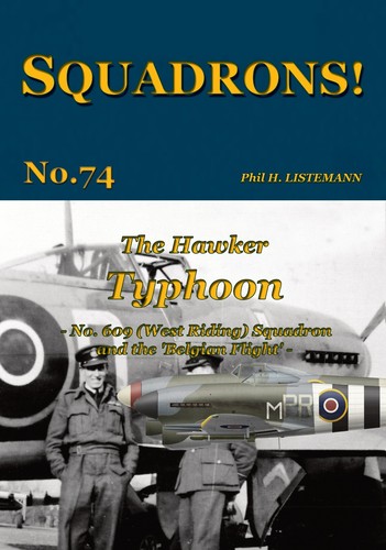 Squadrons the hawker - squadrons!,