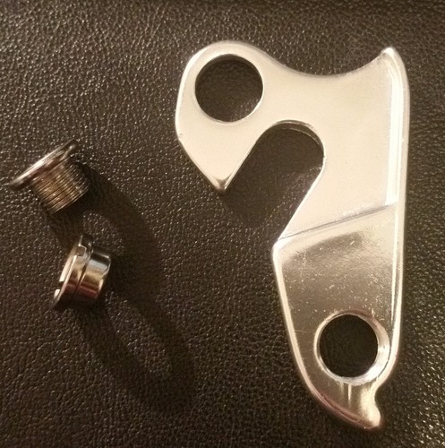 Derailleur hanger for - derailleur,