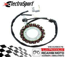 Yamaha MT-07 Tracer 700 2016 2017 2018 Ignition Stator Magnet Electrosport