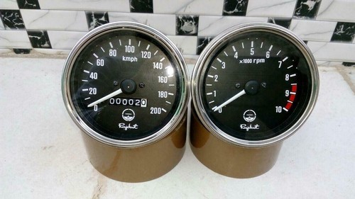 Yamaha rajdoot rd250 rd350 - yamaha,
