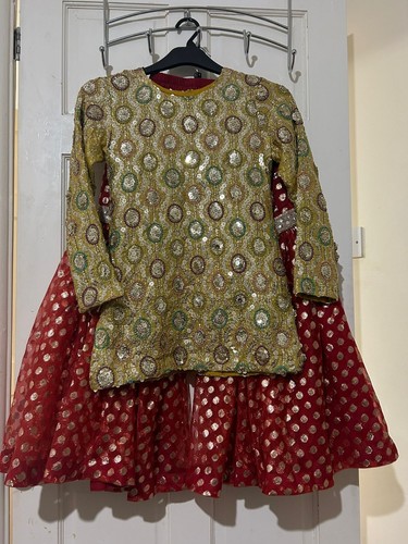 Pakistani designer suits to - designer, 9