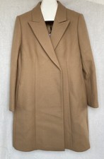 Reiss Evie Short Length