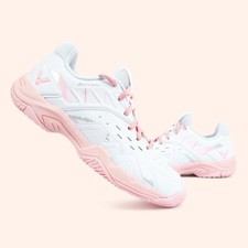 Victor P8500 CLS AI Badminton