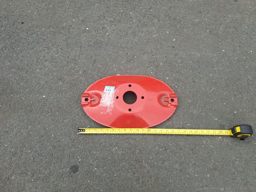 Genuine lely agco - genuine, quick
