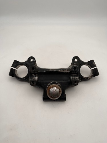 Yamaha xs500 500 - xs,