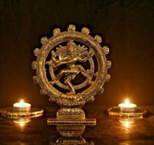 Lord shiva dancing natraj - lord,