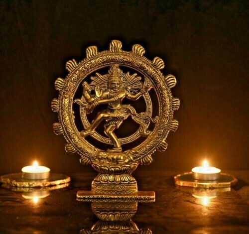 Lord shiva dancing - lord,