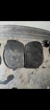 Land rover freelander mk1 - freelander,