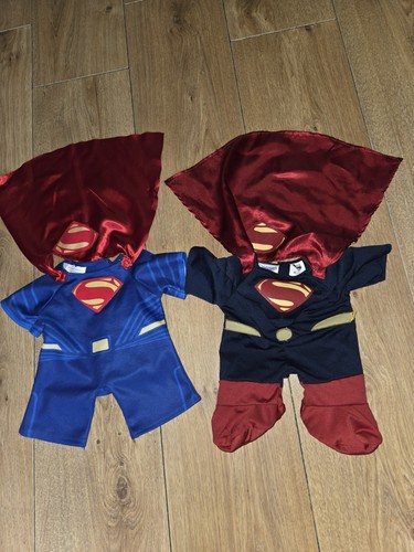 Build bear workshop boy - bear,