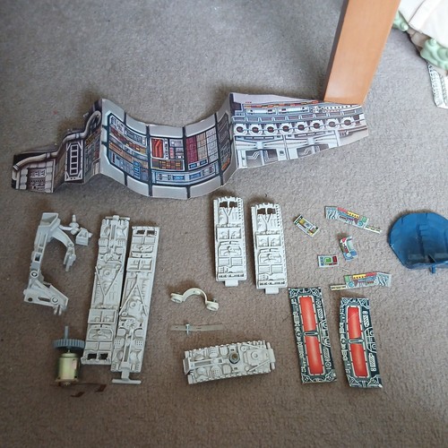 Star wars millenium falcon - millenium,