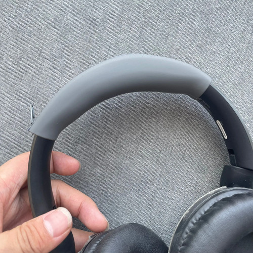 Ear pads for philips taph805 - ear,