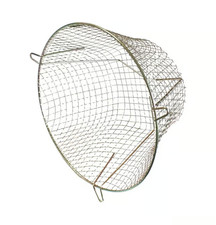 Flue Terminal Guard Circular K3