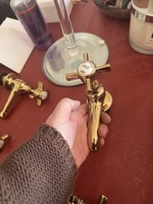 Bath Taps