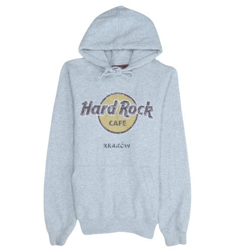 Womens size hard - s, rock