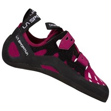 Sz 5 La Sportiva Tarantula