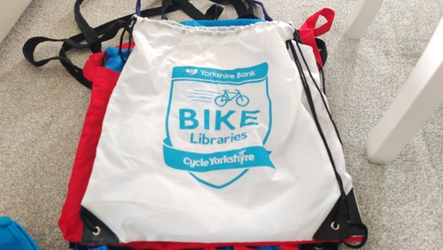 Cycling memorabilia - cycling,