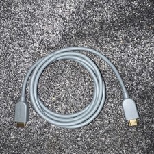 Official Microsoft Xbox 360