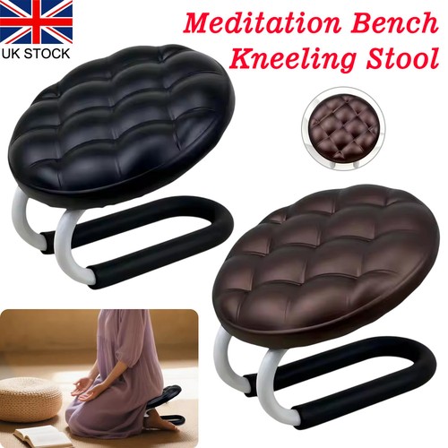 Ergonomic comfort kneeler - ergonomic,