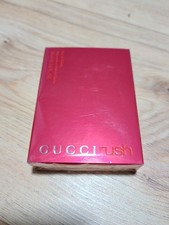 Gucci Rush for Women 1.7 fl oz