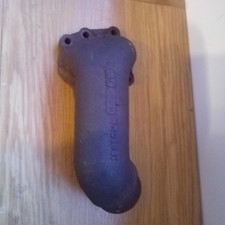 LAND ROVER 200 TDI DEFENDER