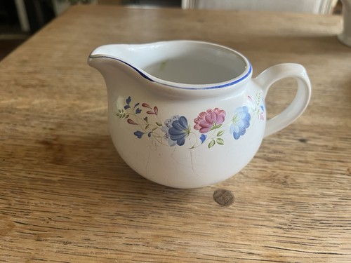 Vintage bhs priory milk - vintage,
