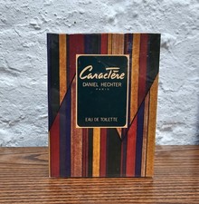 VINTAGE DANIEL HECHTER