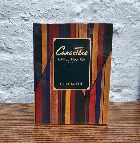 Vintage daniel hechter - vintage,