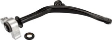 TRW JTC958 TRACK CONTROL ARM