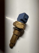 MOTO GUZZI  ENGINE OIL TEMPERATURE SENSOR