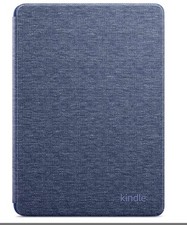 Amazon Kindle Case, Thin And