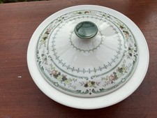 Royal Doulton Provençal