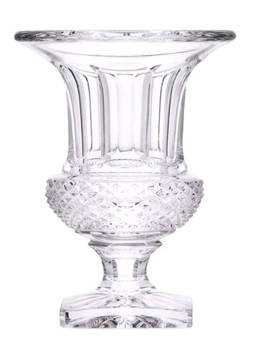 Large saint louis - large,