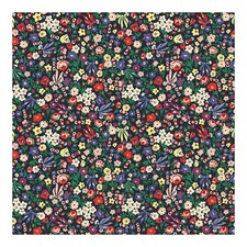 Cath Kidston Harmony Wallpaper