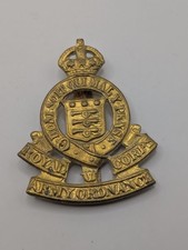 Original British Army Royal