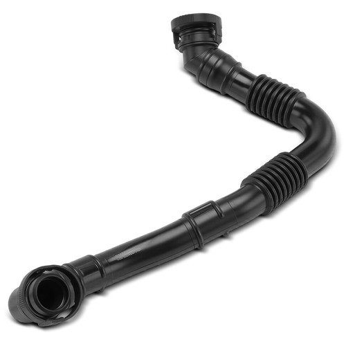 Crankcase breather hose - crankcase, for