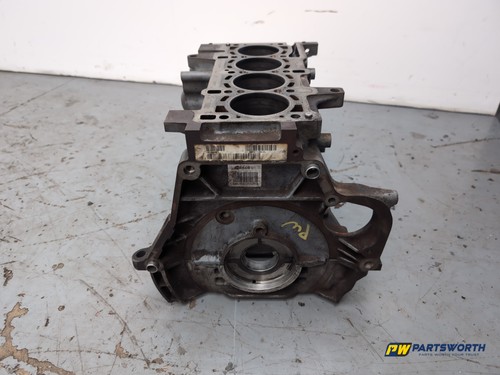 Ford zetec tdci manual - manual, 1.2l
