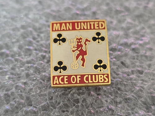 Manchester united the religion - the,
