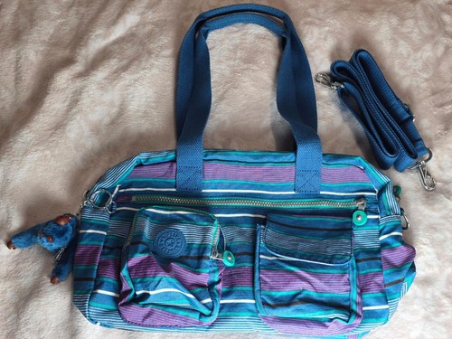 Kipling latona line - kipling,