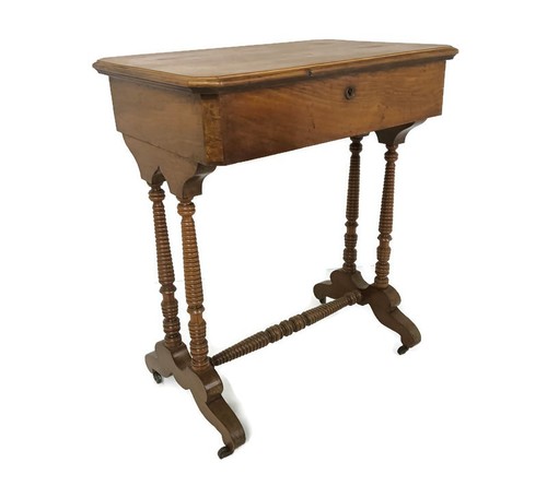 Antique art deco - antique,