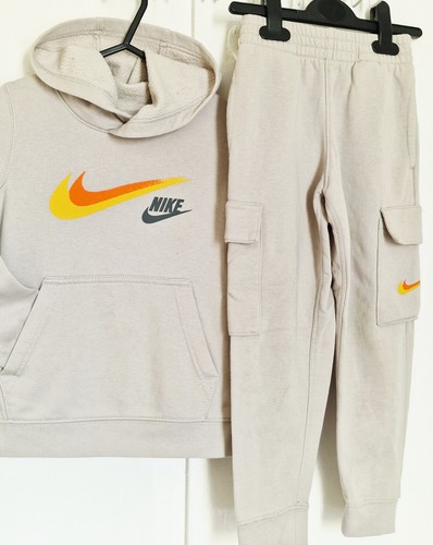 Nike toddler kids piece - nike, 2-piece