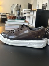Louis Vuitton Trainer