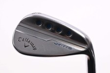 Callaway Jaws MD5 Sand Wedge /
