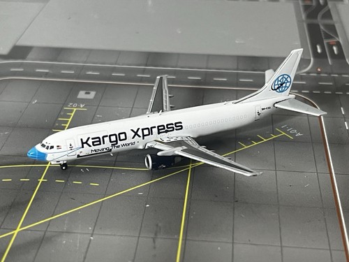 Wings kargo express - jc,