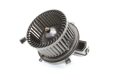 Toyota aygo heater blower - toyota, x