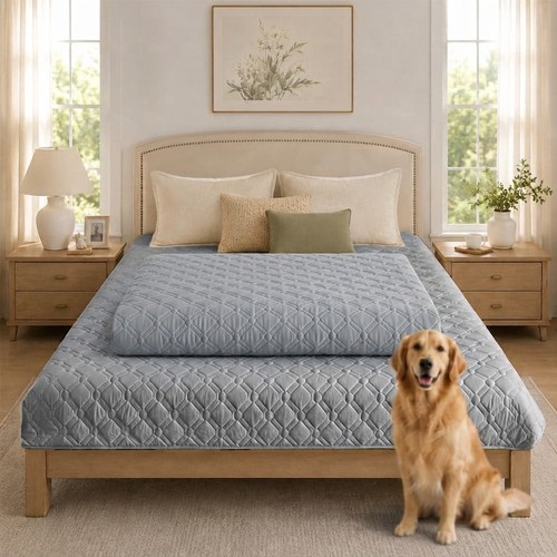 Modern grey waterproof - modern,