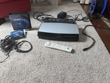 Bose Lifestyle 48 Entertainment System