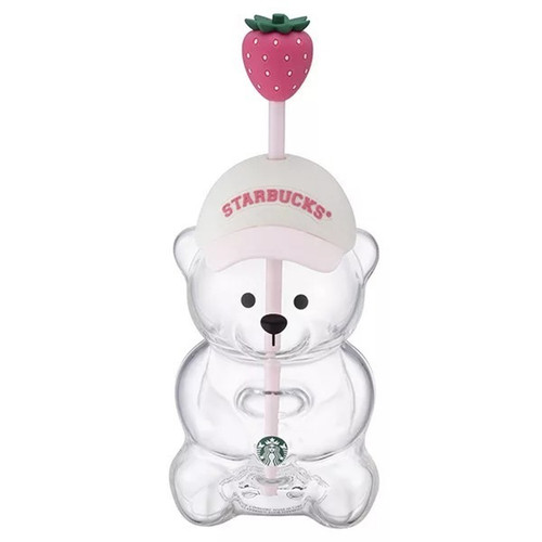 Starbucks summer 2026 - summer,