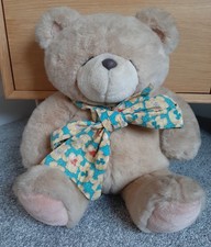 Forever Friends Vintage