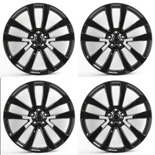 22" Wheels Rims for RANGE